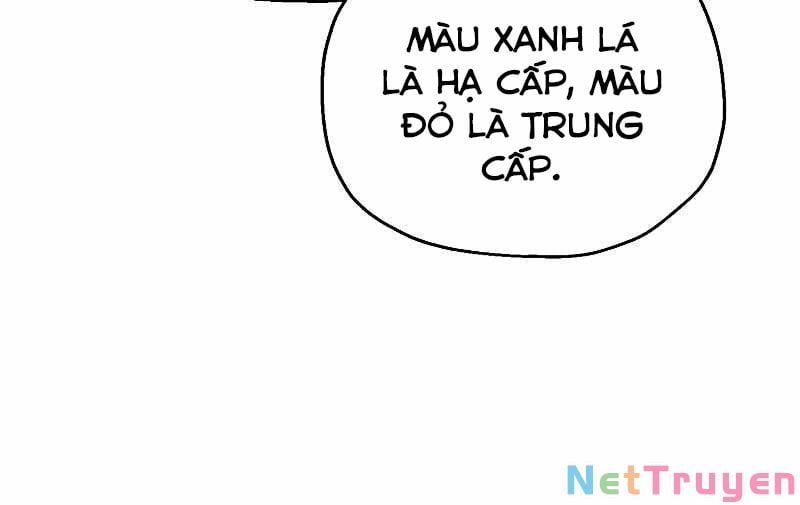 đọc truyện Người Chơi Không Thể Thăng Cấp Chương 58 ảnh 38 tại Truyện Dạ Ký