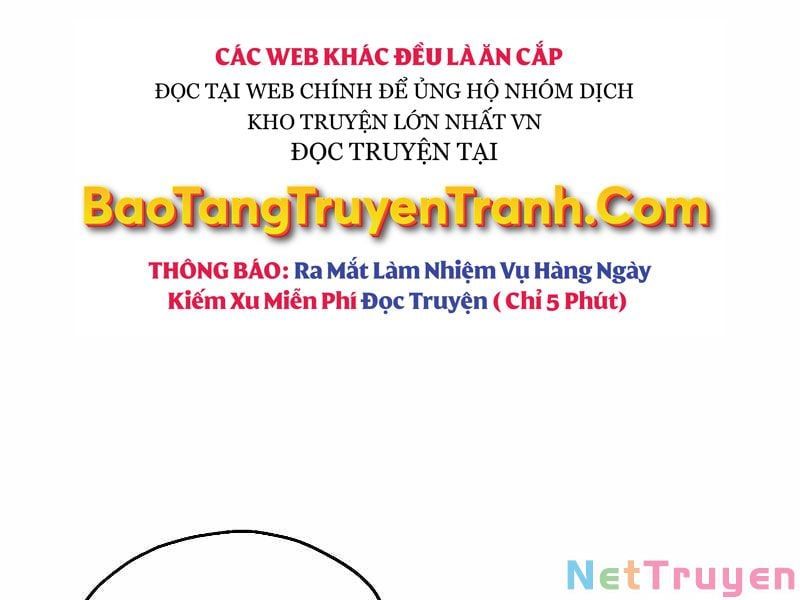 đọc truyện Người Chơi Không Thể Thăng Cấp Chương 58 ảnh 43 tại Truyện Dạ Ký