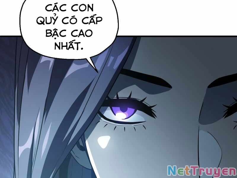 đọc truyện Người Chơi Không Thể Thăng Cấp Chương 58 ảnh 44 tại Truyện Dạ Ký