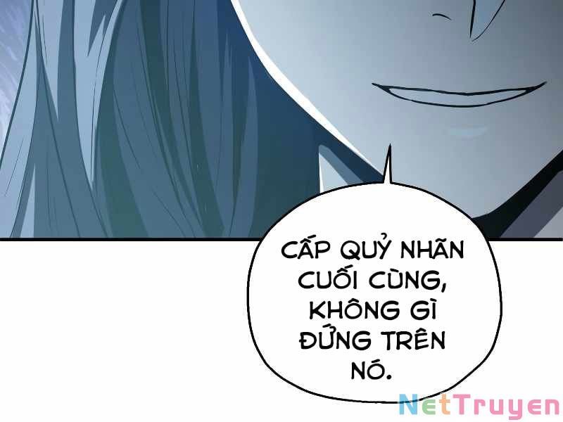 đọc truyện Người Chơi Không Thể Thăng Cấp Chương 58 ảnh 45 tại Truyện Dạ Ký