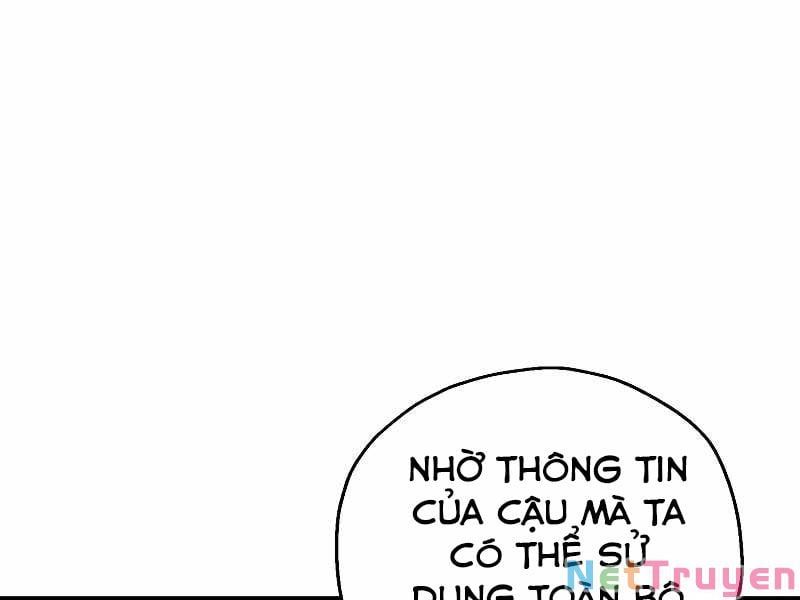 đọc truyện Người Chơi Không Thể Thăng Cấp Chương 58 ảnh 49 tại Truyện Dạ Ký