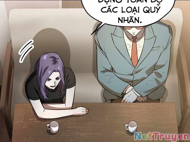 đọc truyện Người Chơi Không Thể Thăng Cấp Chương 58 ảnh 50 tại Truyện Dạ Ký