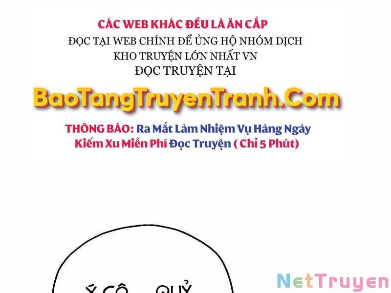 đọc truyện Người Chơi Không Thể Thăng Cấp Chương 58 ảnh 6 tại Truyện Dạ Ký