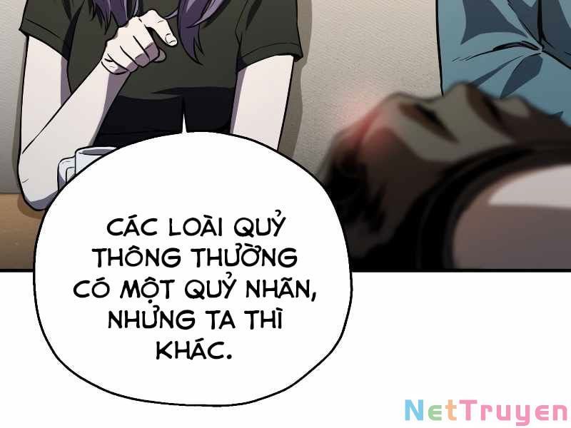 đọc truyện Người Chơi Không Thể Thăng Cấp Chương 58 ảnh 54 tại Truyện Dạ Ký
