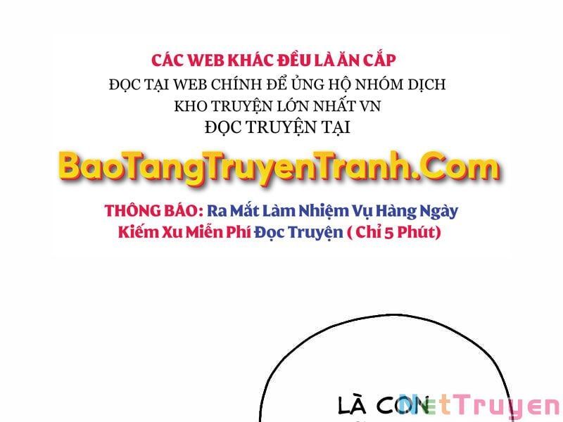 đọc truyện Người Chơi Không Thể Thăng Cấp Chương 58 ảnh 58 tại Truyện Dạ Ký