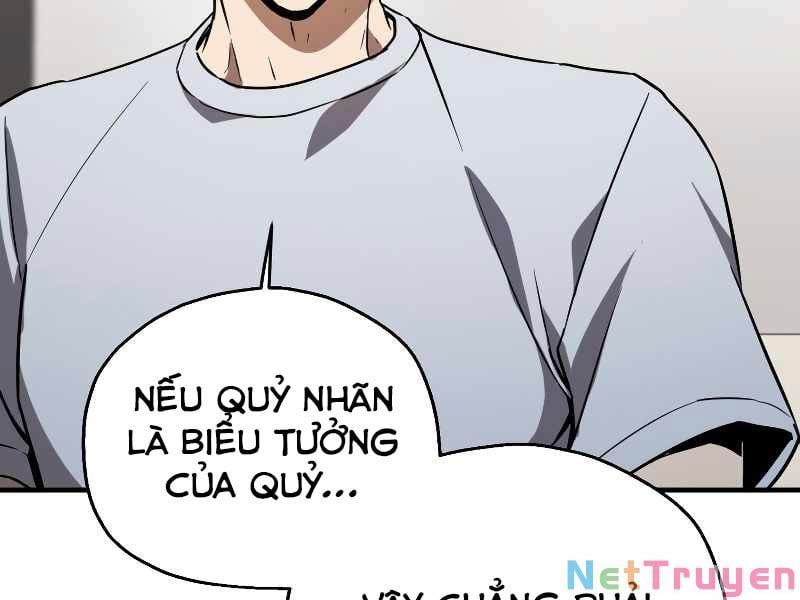 đọc truyện Người Chơi Không Thể Thăng Cấp Chương 58 ảnh 60 tại Truyện Dạ Ký