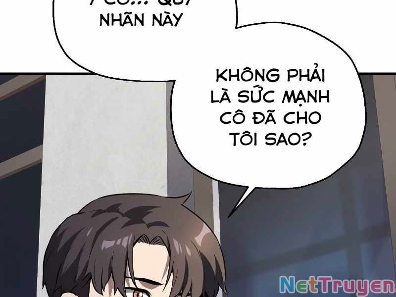 đọc truyện Người Chơi Không Thể Thăng Cấp Chương 58 ảnh 7 tại Truyện Dạ Ký