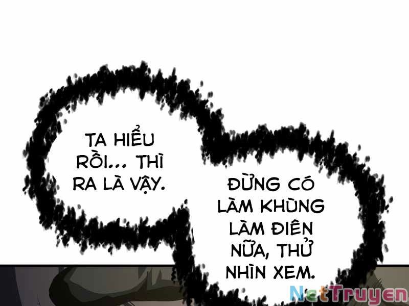 đọc truyện Người Chơi Không Thể Thăng Cấp Chương 58 ảnh 71 tại Truyện Dạ Ký