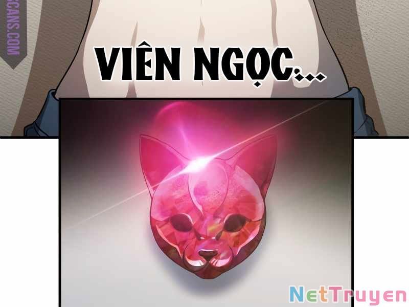 đọc truyện Người Chơi Không Thể Thăng Cấp Chương 58 ảnh 79 tại Truyện Dạ Ký