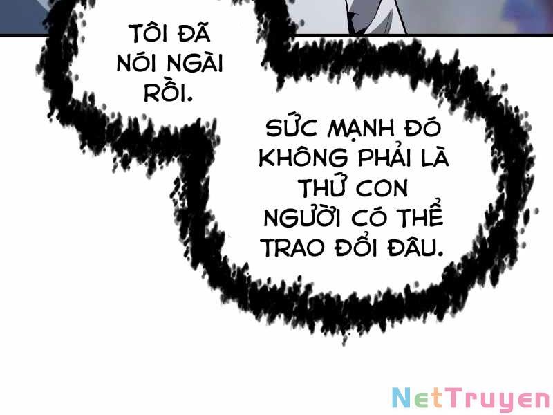 đọc truyện Người Chơi Không Thể Thăng Cấp Chương 58 ảnh 9 tại Truyện Dạ Ký