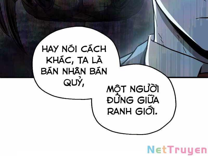 đọc truyện Người Chơi Không Thể Thăng Cấp Chương 58 ảnh 84 tại Truyện Dạ Ký