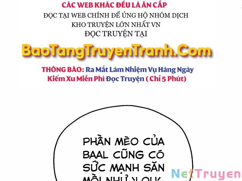 đọc truyện Người Chơi Không Thể Thăng Cấp Chương 58 ảnh 85 tại Truyện Dạ Ký