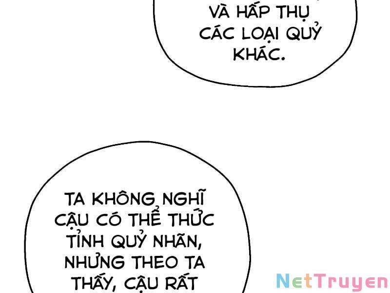 đọc truyện Người Chơi Không Thể Thăng Cấp Chương 58 ảnh 88 tại Truyện Dạ Ký