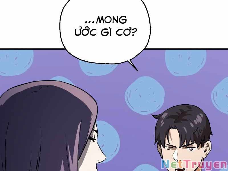 đọc truyện Người Chơi Không Thể Thăng Cấp Chương 58 ảnh 92 tại Truyện Dạ Ký