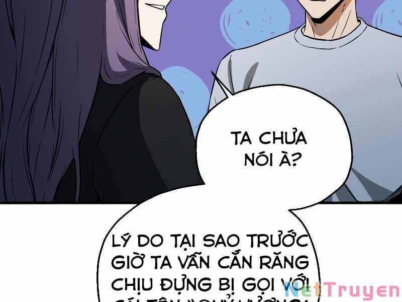 đọc truyện Người Chơi Không Thể Thăng Cấp Chương 58 ảnh 93 tại Truyện Dạ Ký