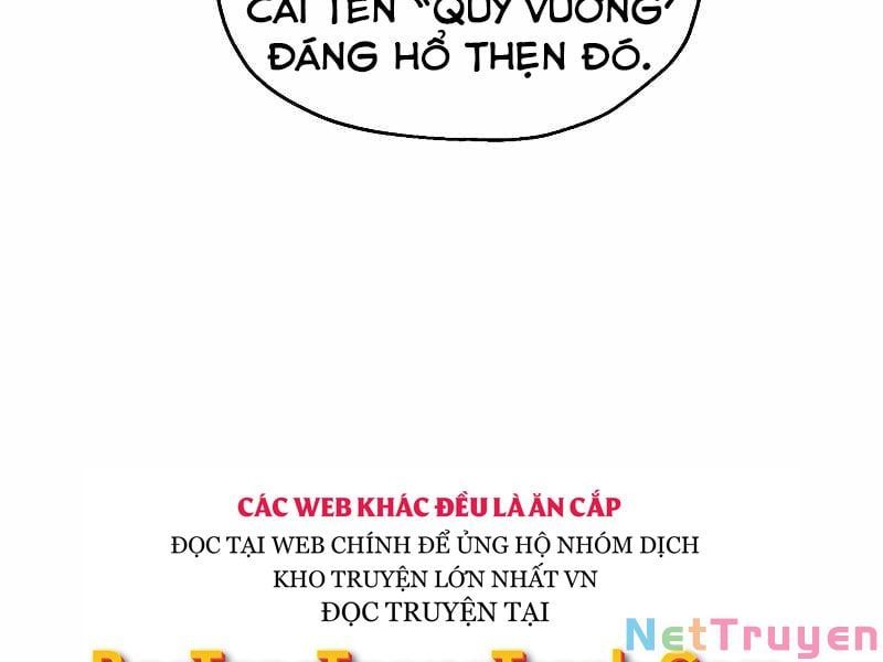 đọc truyện Người Chơi Không Thể Thăng Cấp Chương 58 ảnh 94 tại Truyện Dạ Ký