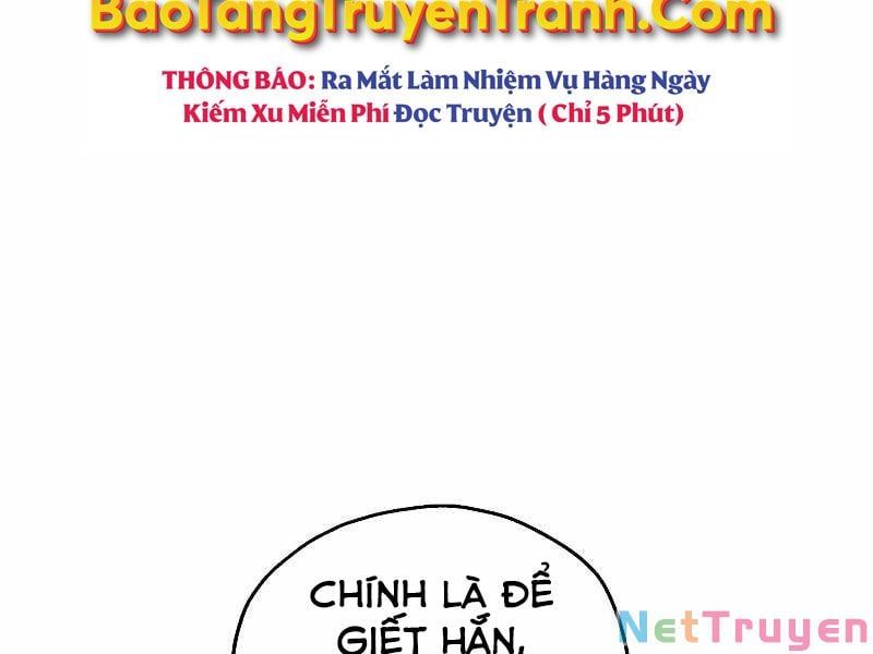 đọc truyện Người Chơi Không Thể Thăng Cấp Chương 58 ảnh 95 tại Truyện Dạ Ký