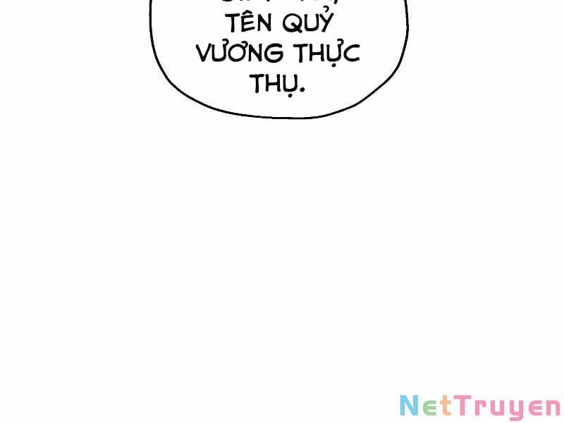 đọc truyện Người Chơi Không Thể Thăng Cấp Chương 58 ảnh 96 tại Truyện Dạ Ký
