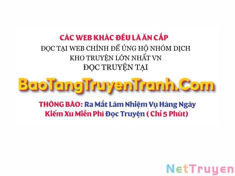 đọc truyện Người Chơi Không Thể Thăng Cấp Chương 59 ảnh 103 tại Truyện Dạ Ký