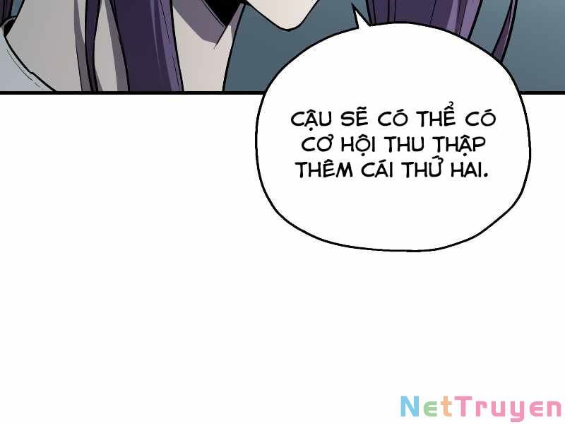 đọc truyện Người Chơi Không Thể Thăng Cấp Chương 59 ảnh 12 tại Truyện Dạ Ký