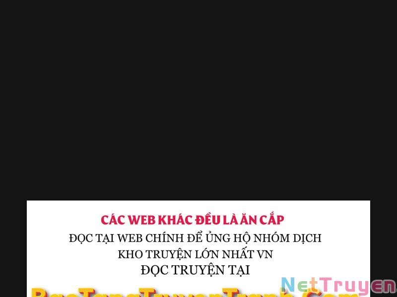 đọc truyện Người Chơi Không Thể Thăng Cấp Chương 59 ảnh 113 tại Truyện Dạ Ký