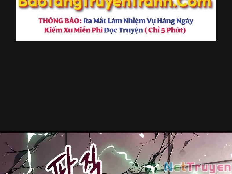 đọc truyện Người Chơi Không Thể Thăng Cấp Chương 59 ảnh 114 tại Truyện Dạ Ký
