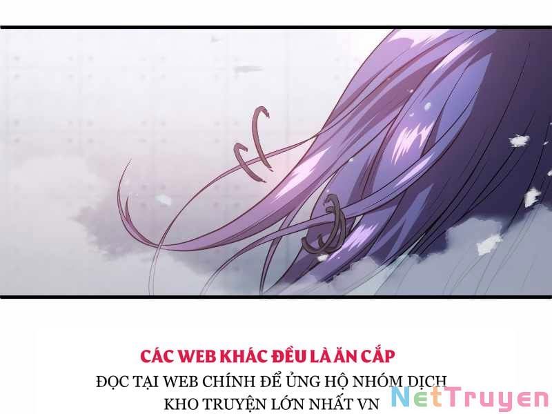đọc truyện Người Chơi Không Thể Thăng Cấp Chương 59 ảnh 118 tại Truyện Dạ Ký