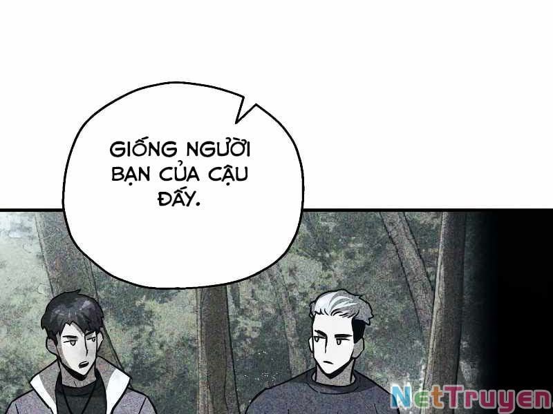 đọc truyện Người Chơi Không Thể Thăng Cấp Chương 59 ảnh 13 tại Truyện Dạ Ký