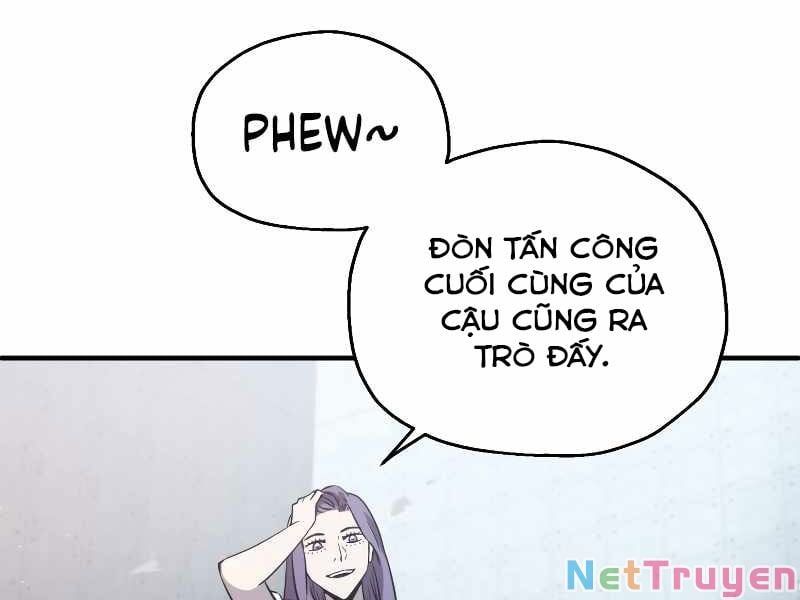 đọc truyện Người Chơi Không Thể Thăng Cấp Chương 59 ảnh 123 tại Truyện Dạ Ký