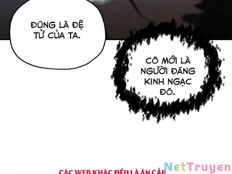 đọc truyện Người Chơi Không Thể Thăng Cấp Chương 59 ảnh 125 tại Truyện Dạ Ký