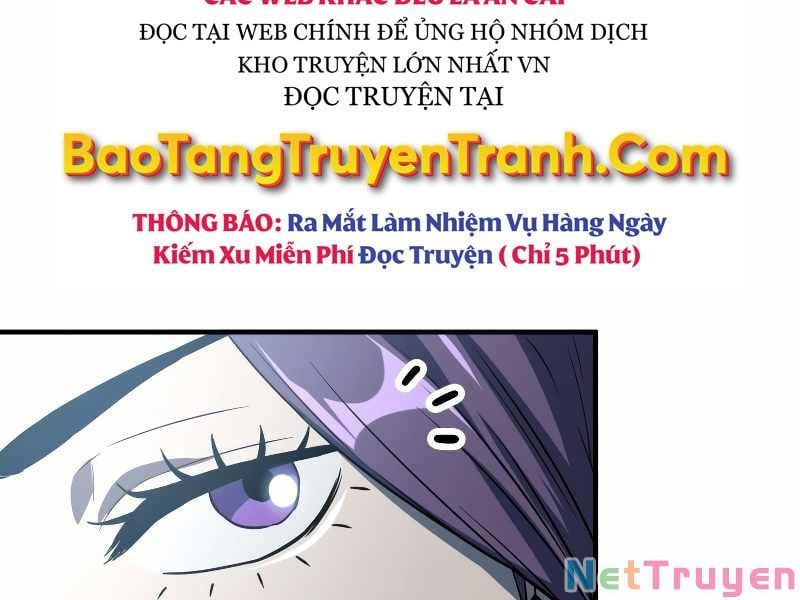 đọc truyện Người Chơi Không Thể Thăng Cấp Chương 59 ảnh 126 tại Truyện Dạ Ký