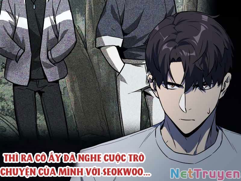 đọc truyện Người Chơi Không Thể Thăng Cấp Chương 59 ảnh 14 tại Truyện Dạ Ký
