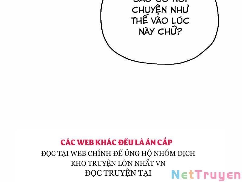 đọc truyện Người Chơi Không Thể Thăng Cấp Chương 59 ảnh 133 tại Truyện Dạ Ký