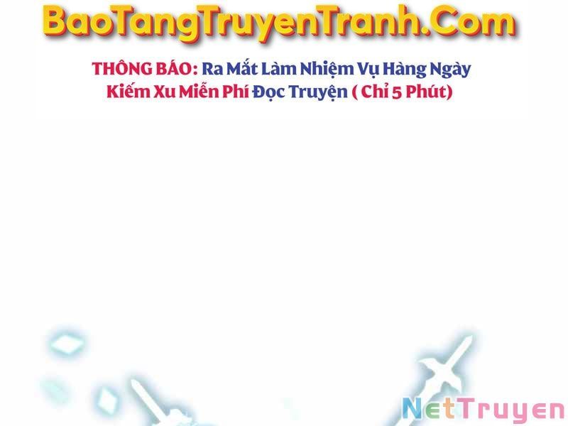 đọc truyện Người Chơi Không Thể Thăng Cấp Chương 59 ảnh 134 tại Truyện Dạ Ký