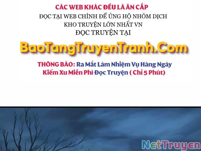 đọc truyện Người Chơi Không Thể Thăng Cấp Chương 59 ảnh 137 tại Truyện Dạ Ký