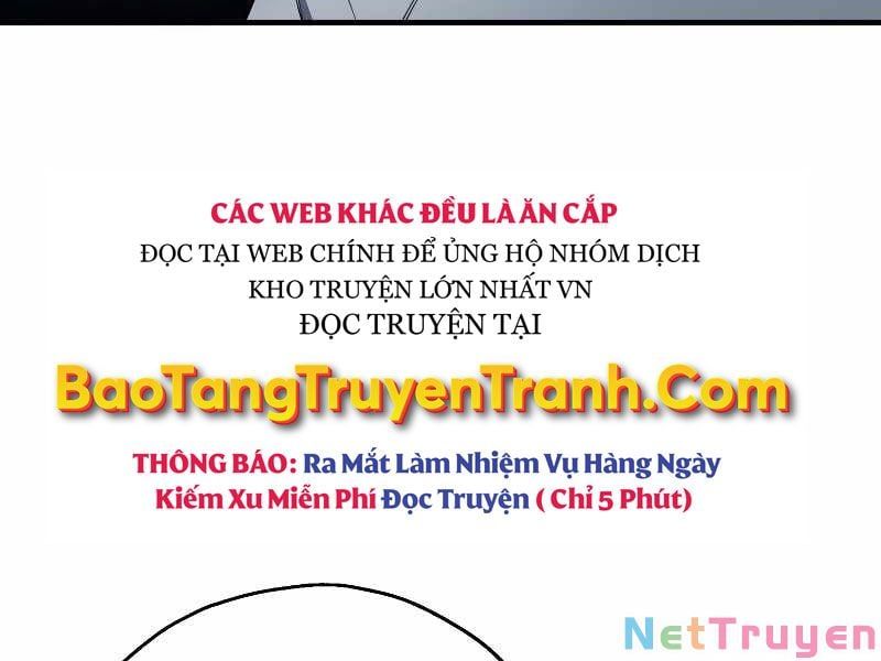 đọc truyện Người Chơi Không Thể Thăng Cấp Chương 59 ảnh 15 tại Truyện Dạ Ký