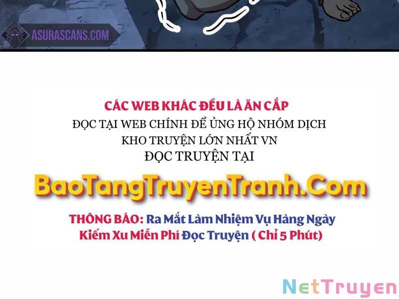 đọc truyện Người Chơi Không Thể Thăng Cấp Chương 59 ảnh 144 tại Truyện Dạ Ký