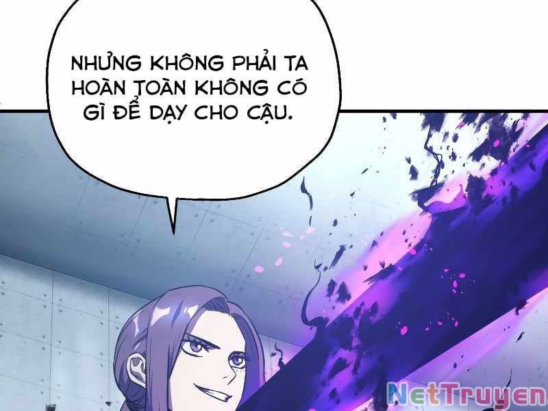 đọc truyện Người Chơi Không Thể Thăng Cấp Chương 59 ảnh 16 tại Truyện Dạ Ký