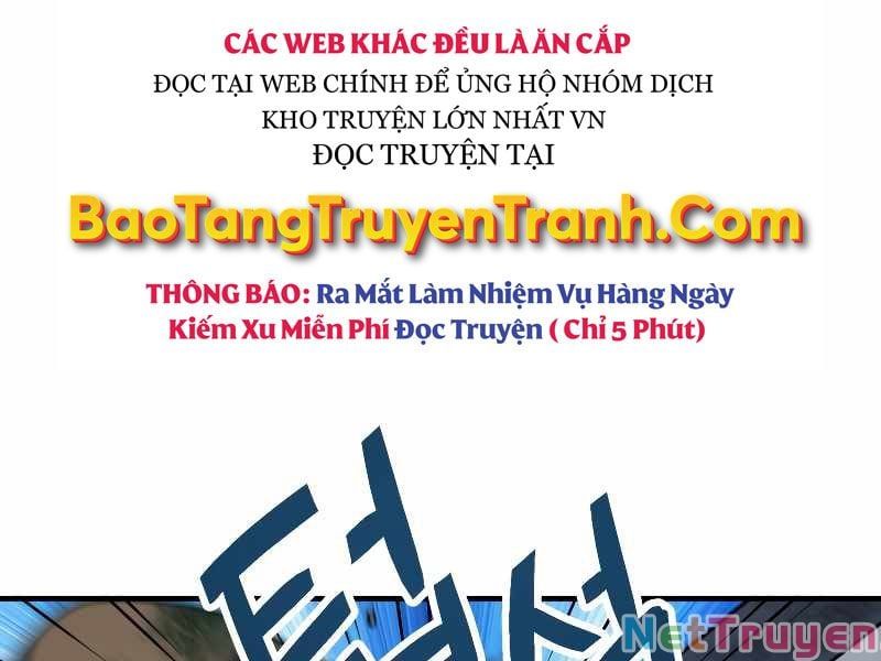 đọc truyện Người Chơi Không Thể Thăng Cấp Chương 59 ảnh 158 tại Truyện Dạ Ký