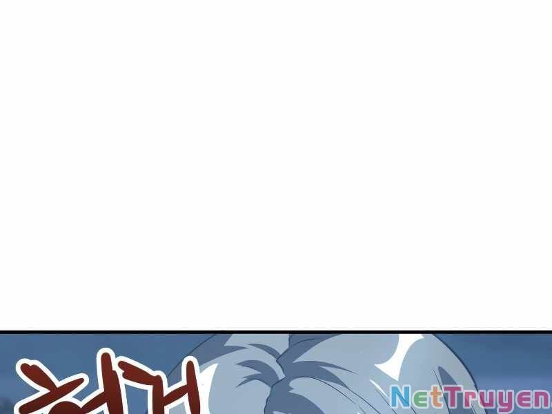 đọc truyện Người Chơi Không Thể Thăng Cấp Chương 59 ảnh 160 tại Truyện Dạ Ký