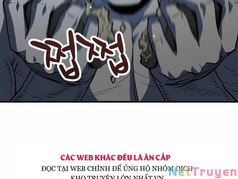 đọc truyện Người Chơi Không Thể Thăng Cấp Chương 59 ảnh 162 tại Truyện Dạ Ký