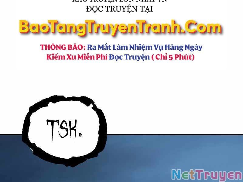 đọc truyện Người Chơi Không Thể Thăng Cấp Chương 59 ảnh 163 tại Truyện Dạ Ký
