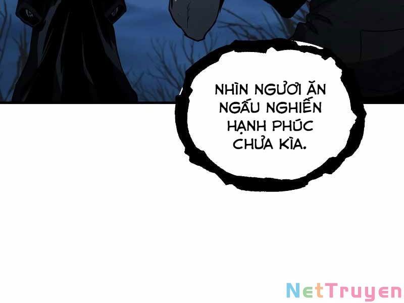 đọc truyện Người Chơi Không Thể Thăng Cấp Chương 59 ảnh 165 tại Truyện Dạ Ký