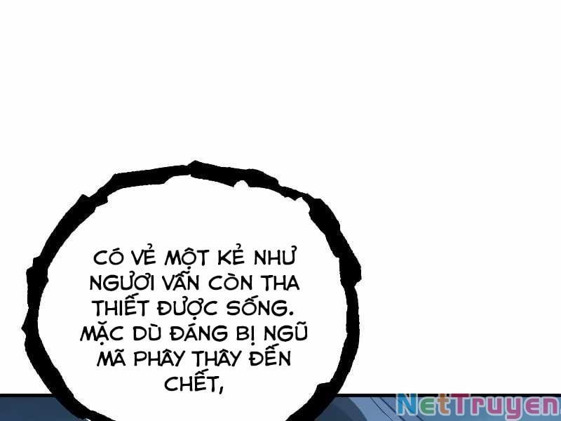 đọc truyện Người Chơi Không Thể Thăng Cấp Chương 59 ảnh 166 tại Truyện Dạ Ký