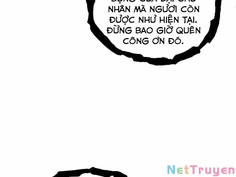 đọc truyện Người Chơi Không Thể Thăng Cấp Chương 59 ảnh 169 tại Truyện Dạ Ký