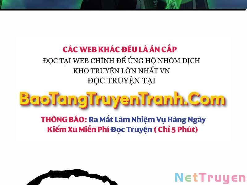 đọc truyện Người Chơi Không Thể Thăng Cấp Chương 59 ảnh 174 tại Truyện Dạ Ký