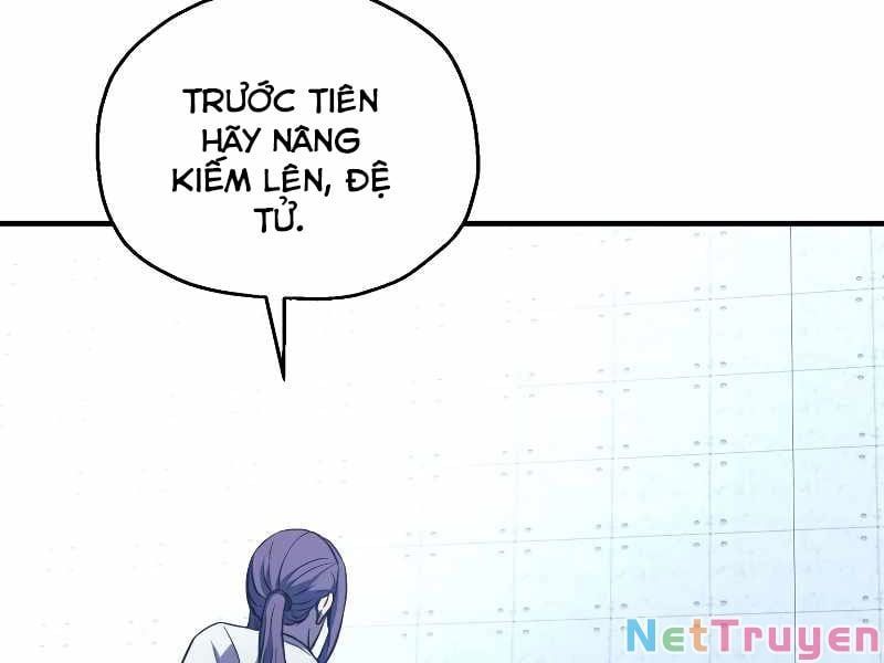 đọc truyện Người Chơi Không Thể Thăng Cấp Chương 59 ảnh 19 tại Truyện Dạ Ký