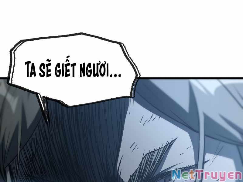 đọc truyện Người Chơi Không Thể Thăng Cấp Chương 59 ảnh 184 tại Truyện Dạ Ký