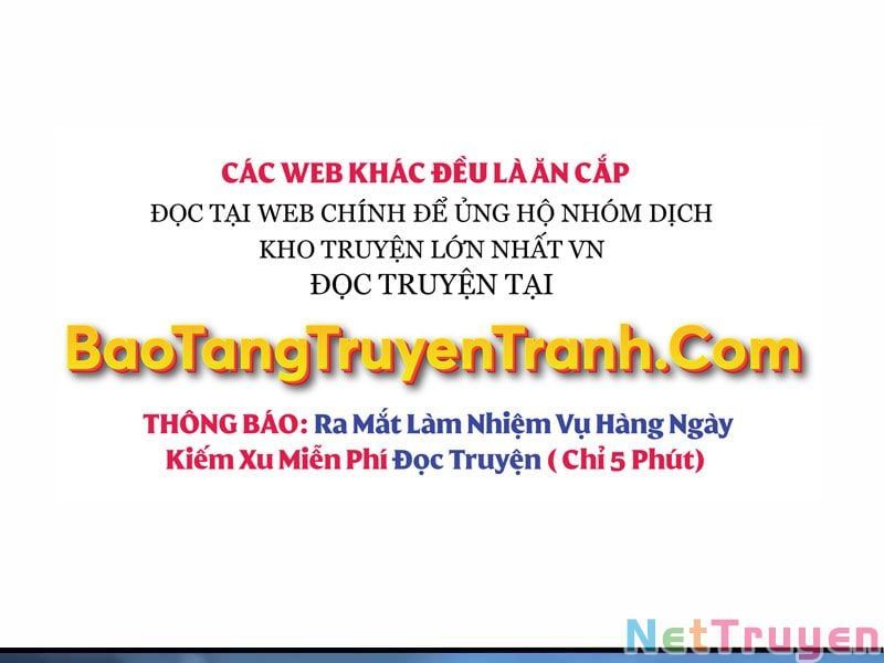 đọc truyện Người Chơi Không Thể Thăng Cấp Chương 59 ảnh 186 tại Truyện Dạ Ký
