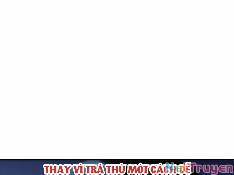 đọc truyện Người Chơi Không Thể Thăng Cấp Chương 59 ảnh 189 tại Truyện Dạ Ký